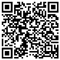 QR Code for bitcoin:bitcoin:bitcoin:bitcoin:1C2ciQLYPuEdyaFx2mbBcfncVTCqT76rFW