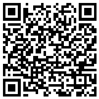 QR Code for bitcoin:bitcoin:bitcoin:bitcoin:1C2eNNtc7iMMCjve3zJF8ET39n1kYbksa6