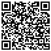 QR Code for bitcoin:bitcoin:bitcoin:bitcoin:1C2g4KvxAV1EY2v2aU4dMysdReV8RVCjw4