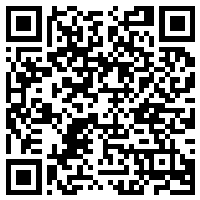 QR Code for bitcoin:bitcoin:bitcoin:bitcoin:1C2oUVN9euiMHqeKjcmcFwR4dERuNoxYtk
