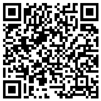 QR Code for bitcoin:bitcoin:bitcoin:bitcoin:1C2r8UyKCSaPN2bR2gsJx6npjPDaZ2StFp