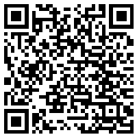 QR Code for bitcoin:bitcoin:bitcoin:bitcoin:1C2s7vKxkyv3awkBfHXpDdcWWWHFyCyZ5d