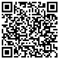 QR Code for bitcoin:bitcoin:bitcoin:bitcoin:1C2tLAcGj8onH7juWeuWVqtkwuF31WHF2