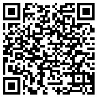 QR Code for bitcoin:bitcoin:bitcoin:bitcoin:1C31cWpVzeRBdwmd8TXTzFfQTVVnRhFTGh