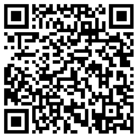 QR Code for bitcoin:bitcoin:bitcoin:bitcoin:1C35EhSr1wRjHgMryWaMZB83mQTKttKyF2