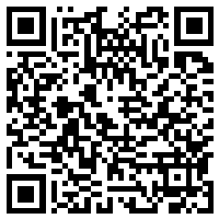 QR Code for bitcoin:bitcoin:bitcoin:bitcoin:1C381H3LNEodfsF8NjmR81TKVRDTBbWC2a