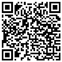 QR Code for bitcoin:bitcoin:bitcoin:bitcoin:1C3A4Ytz5bFLojbfxGv5dGn5bme78sMfL9