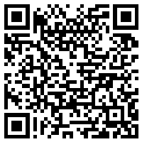 QR Code for bitcoin:bitcoin:bitcoin:bitcoin:1C3B18H5Y93GL3ERtyq4sXoxPBERmk3BRA