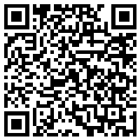 QR Code for bitcoin:bitcoin:bitcoin:bitcoin:1C3B7vKU4AwWdoJ8KByGtMuKHFH6CLpUzZ