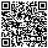 QR Code for bitcoin:bitcoin:bitcoin:bitcoin:1C3DNGSbJsUvrk16Gsp55pRbFDEMRQuogn