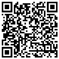 QR Code for bitcoin:bitcoin:bitcoin:bitcoin:1C3EMS8aB7JEtp49VGkfPhpkDpw5AcocWo