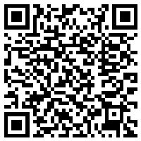 QR Code for bitcoin:bitcoin:bitcoin:bitcoin:1C3EnDxNcunPZg6TxafiMWyP9EykhfpsPD