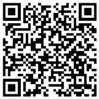 QR Code for bitcoin:bitcoin:bitcoin:bitcoin:1C3FgGxcPR8n38XYEVEXDupuczbwj6Svd4