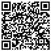 QR Code for bitcoin:bitcoin:bitcoin:bitcoin:1C3JB2GfTupso5tmFpxRzXnQpTYqnMWeZy