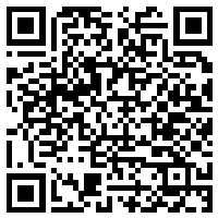 QR Code for bitcoin:bitcoin:bitcoin:bitcoin:1C3NVp567VCQLZyMFF3qG1bCFr6hE47cD3