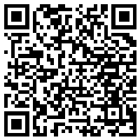 QR Code for bitcoin:bitcoin:bitcoin:bitcoin:1C3PybMdaewTKo31gUu7VDVtVyNGbabq4M
