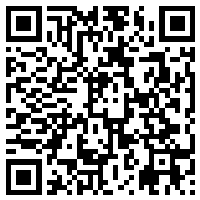 QR Code for bitcoin:bitcoin:bitcoin:bitcoin:1C3TrSPcLRYRz2cNUMa1TrokhVjFVT9Zr6