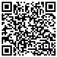 QR Code for bitcoin:bitcoin:bitcoin:bitcoin:1C3WfcMXP31o9uZx4dB3hik9GoMLVgc5b6