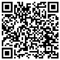 QR Code for bitcoin:bitcoin:bitcoin:bitcoin:1C3ZecmD7JsSDJJNf9DBUPUoCVPZsh6t6s