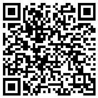 QR Code for bitcoin:bitcoin:bitcoin:bitcoin:1C3c9xMeiqb2c7UbeBHVM2z4Sd4hsRHuSd