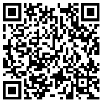 QR Code for bitcoin:bitcoin:bitcoin:bitcoin:1C3dCkF7ULnifDdukQ5ZfSLfWJDdXttenB