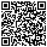 QR Code for bitcoin:bitcoin:bitcoin:bitcoin:1C3fDdSbQoQGCzcHuDkZVB8cKXTLCWDube