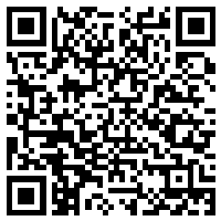 QR Code for bitcoin:bitcoin:bitcoin:bitcoin:1C3h6fo2nFoj5ai8H96Moabc8dbUXx512S
