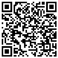 QR Code for bitcoin:bitcoin:bitcoin:bitcoin:1C3mCUjM4hEPC62wEk3ZLLD3ZcCRPFEuTi