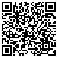 QR Code for bitcoin:bitcoin:bitcoin:bitcoin:1C3o7gHEXJKfLU95mScPgFmLadspJ7VmpP