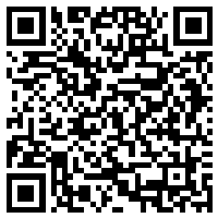 QR Code for bitcoin:bitcoin:bitcoin:bitcoin:1C3trihUvw2b74cESvNoPf5Y2Mj5rVZdKf