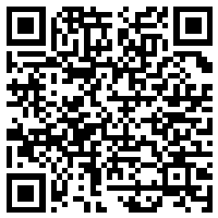 QR Code for bitcoin:bitcoin:bitcoin:bitcoin:1C3v4euBAbrGoXnBWF4pPbHf1iwddqogeb