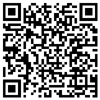 QR Code for bitcoin:bitcoin:bitcoin:bitcoin:1C3xbx6H5tPDSUAwCH8wR77MBK7eEEmYPV