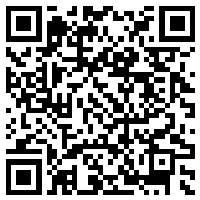 QR Code for bitcoin:bitcoin:bitcoin:bitcoin:1C41AMsc7UQTKeDABfSy5WzKsPuvfLK1vm