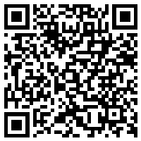 QR Code for bitcoin:bitcoin:bitcoin:bitcoin:1C41HJFKMabsJZ2q8bZyrGcasy4vGYF1YU