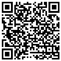 QR Code for bitcoin:bitcoin:bitcoin:bitcoin:1C41mdLRc7U1ARXbhKmWBcaep7LFsyvNJy