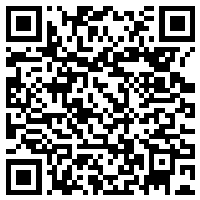 QR Code for bitcoin:bitcoin:bitcoin:bitcoin:1C42KMccu2UVaEuSy3gZcRaDBhuKDwyMPs
