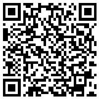 QR Code for bitcoin:bitcoin:bitcoin:bitcoin:1C42dVNMBAts5xQ3ymdo7Em6Uk4qdnLDf