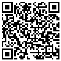 QR Code for bitcoin:bitcoin:bitcoin:bitcoin:1C42sepnW5fQHZeZXDFpgvzXWF4knvZkGa