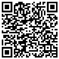 QR Code for bitcoin:bitcoin:bitcoin:bitcoin:1C44A8pCnTgKG4NF5dkoPgBYH2KZcF9PyB