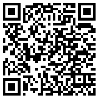 QR Code for bitcoin:bitcoin:bitcoin:bitcoin:1C44csLCTYL4PES642LGEof2E5A5xuZkai