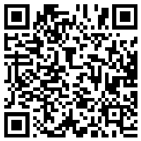 QR Code for bitcoin:bitcoin:bitcoin:bitcoin:1C44gVF9seTF5yYwPsUX7XHS2RZceMEB6p
