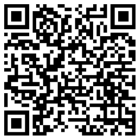 QR Code for bitcoin:bitcoin:bitcoin:bitcoin:1C44jWA45thLSBjKzk4RtP6pqGaCVQhtmE