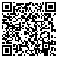 QR Code for bitcoin:bitcoin:bitcoin:bitcoin:1C45FkFVwPQmfiazYSwA5i2DEEXpM2Dgpp