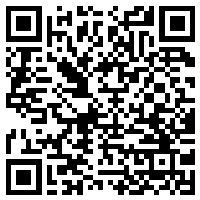 QR Code for bitcoin:bitcoin:bitcoin:bitcoin:1C46dRN1PbUXnN3N7aGygCcKGeuZFnv9AV