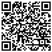 QR Code for bitcoin:bitcoin:bitcoin:bitcoin:1C48ifgYknpvEPBhWs2KSxBpyBvFbpieoa