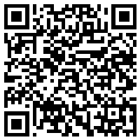 QR Code for bitcoin:bitcoin:bitcoin:bitcoin:1C495XGz2UN3x9BmYtRAZaQP4sd4Bb1wFn