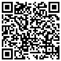 QR Code for bitcoin:bitcoin:bitcoin:bitcoin:1C4BxumtqUTpmL5LYZFYongY2T79PyAFYC