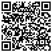 QR Code for bitcoin:bitcoin:bitcoin:bitcoin:1C4CTTJKToJVMiHeNDYKhctSLWZH8Er6CG