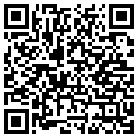 QR Code for bitcoin:bitcoin:bitcoin:bitcoin:1C4D3Y8MuYCJDZo2qs5PviseSJjGLqaxt1