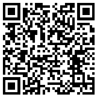QR Code for bitcoin:bitcoin:bitcoin:bitcoin:1C4FFRZ9gTb1EF4PdmbceHoPiQYwaA91QK